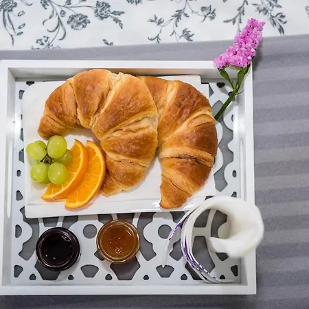 Apartmán Mirko&mimi Split